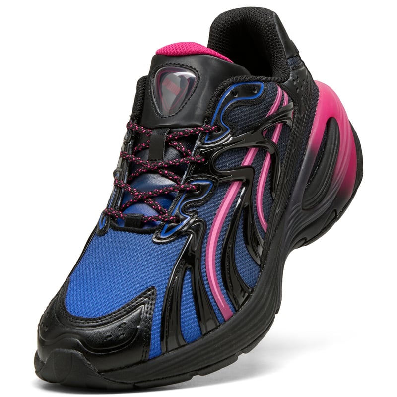 PUMA Inverse Vegas 403634-01 04