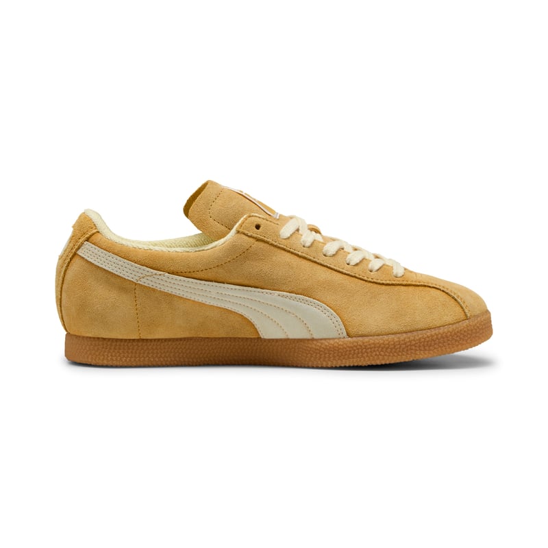 PUMA Brasil The NeverWorn V 401643-01 03