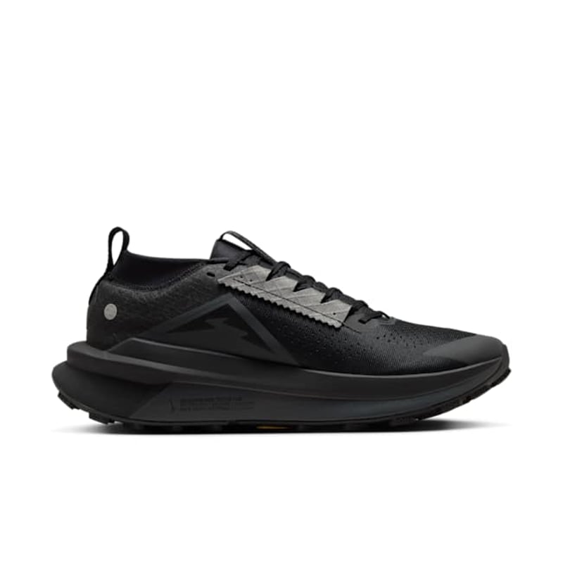 Nike Zegama 2 FD5190-002 03