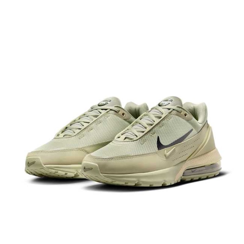 Nike Air Max Pulse FJ2589-200 05