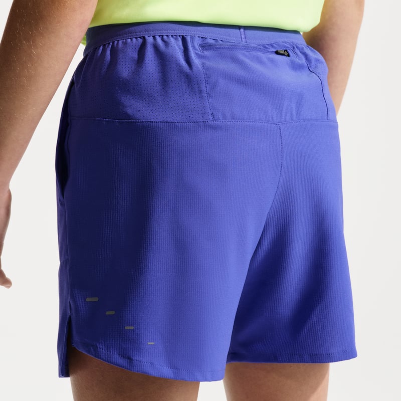 Nike Stride Dri-FIT IO0519-430 03