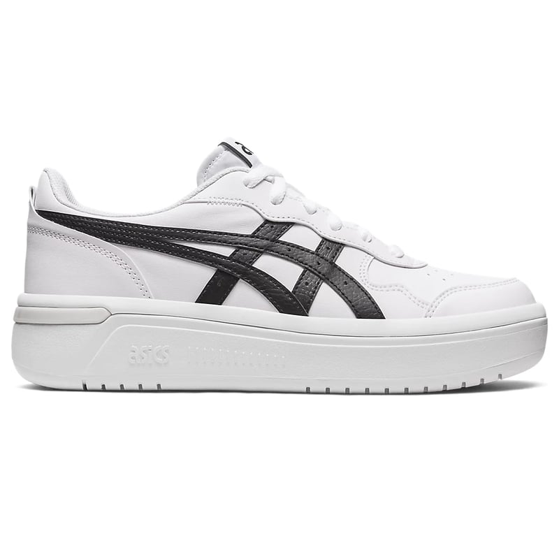 ASICS Japan S Stack 1203A289-103 01