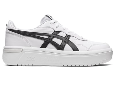 ASICS Japan S Stack 1203A289-103