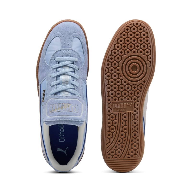 PUMA Palermo Premium 404836-04 02