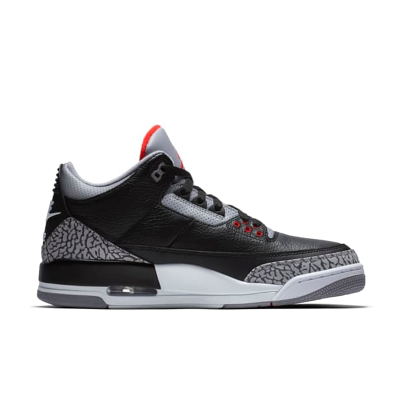 Jordan 3 Retro OG 854262-001 03