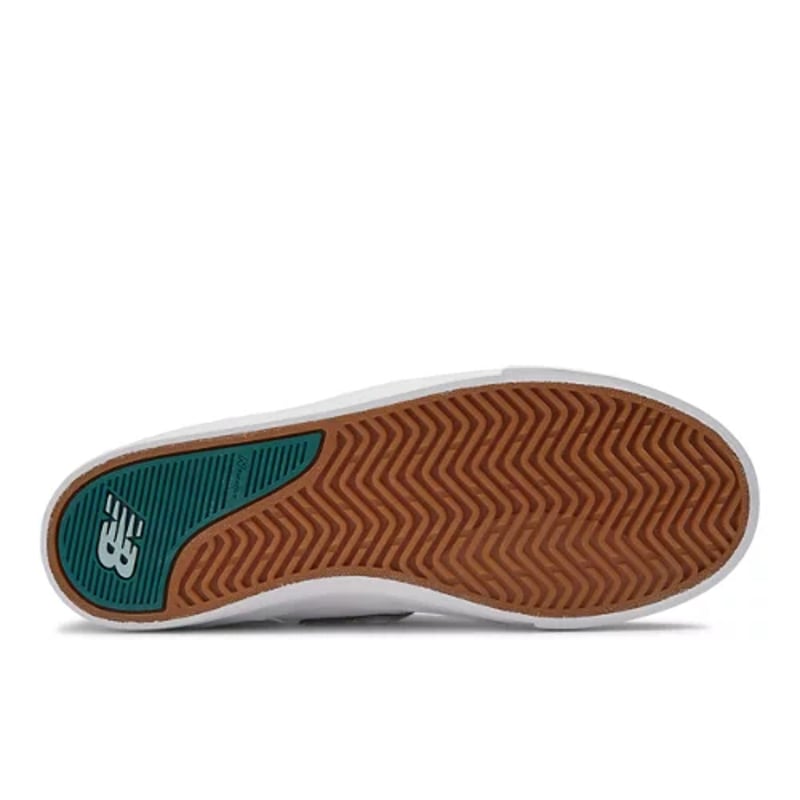 New Balance Numeric Jamie Foy 306 NM306ZUA 04
