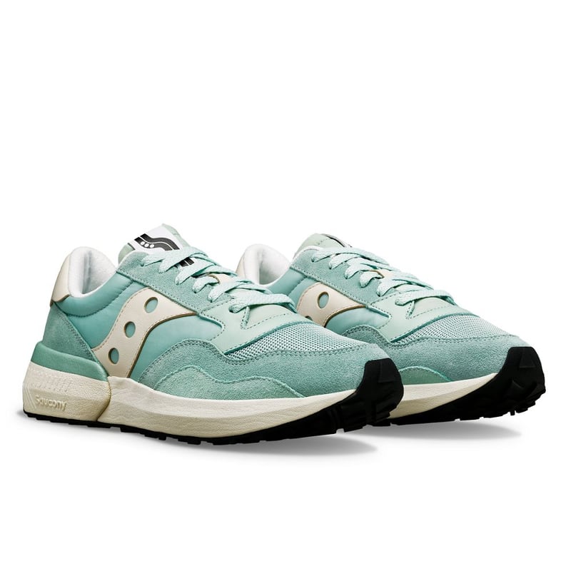 Saucony Jazz NXT S70790-14 02