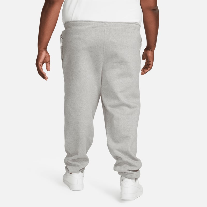 Nike Solo Swoosh Fleece DX1364-063 09