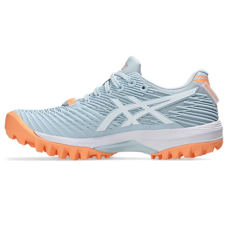 ASICS Field Speed FF 1112A046-020 04