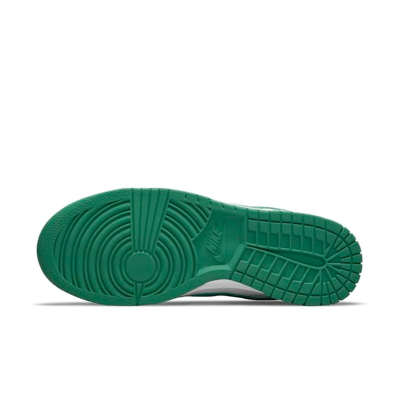 Nike Dunk Low DD1503-112 02