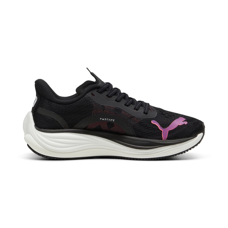 PUMA Velocity NITRO™ 3 377749-15 03