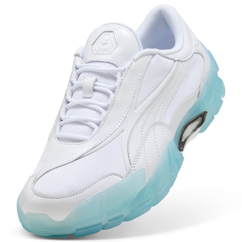 PUMA Skope x Skepta 404444-02 04