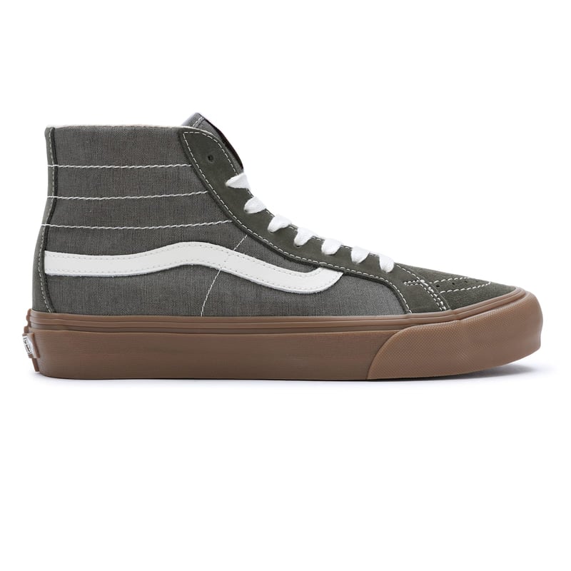 Vans Sk8-Hi 138 Decon VR3 SF VN0A4BX6DOL 04