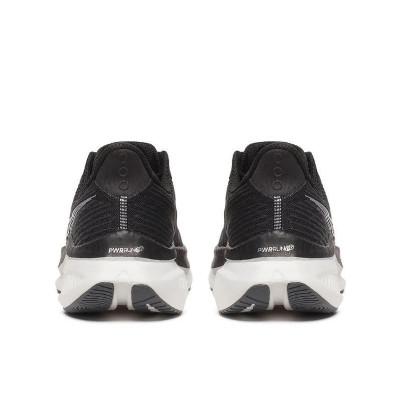 Saucony Endorphin Speed 5 S11007-01 04