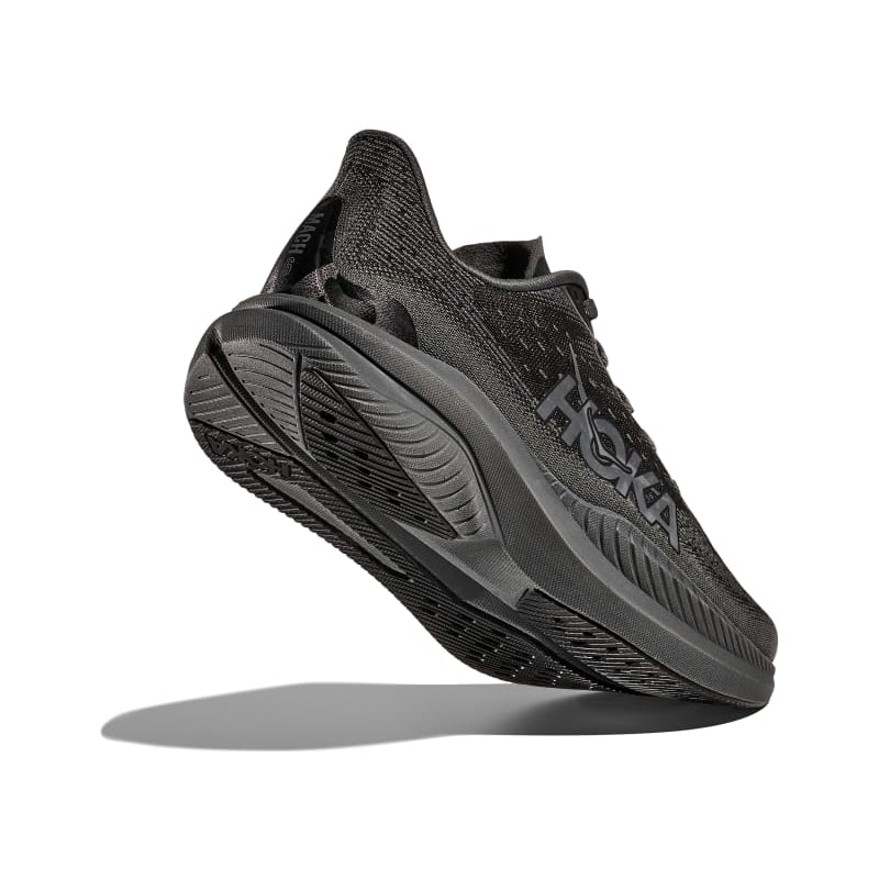 HOKA Mach 6 1164032-BBLC 04