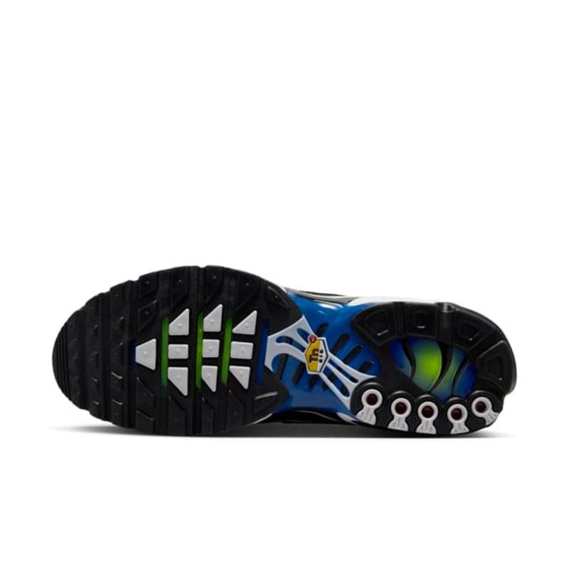 Nike Air Max Plus FZ4628-001 02