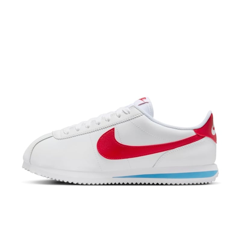 Nike Cortez Leather DN1791-108 01