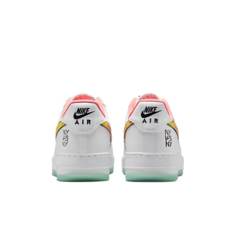 Nike Air Force 1 Low IH4962-100 06