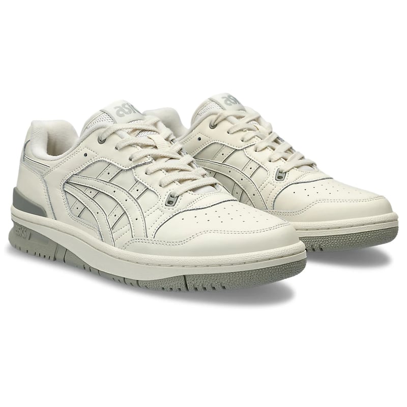 ASICS EX89 1203A384-103 02