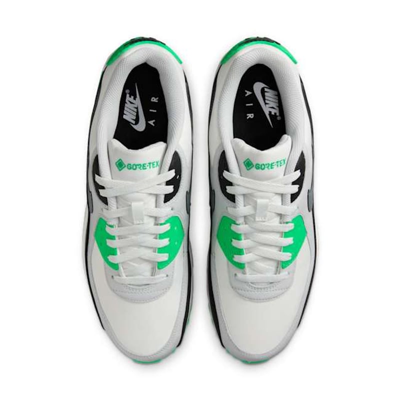 Nike Air Max 90 GORE-TEX HF1045-121 04
