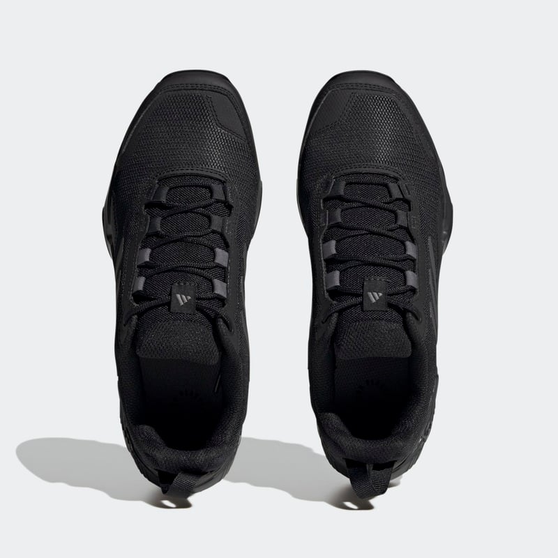 adidas Eastrail 2.0 HQ0935 03