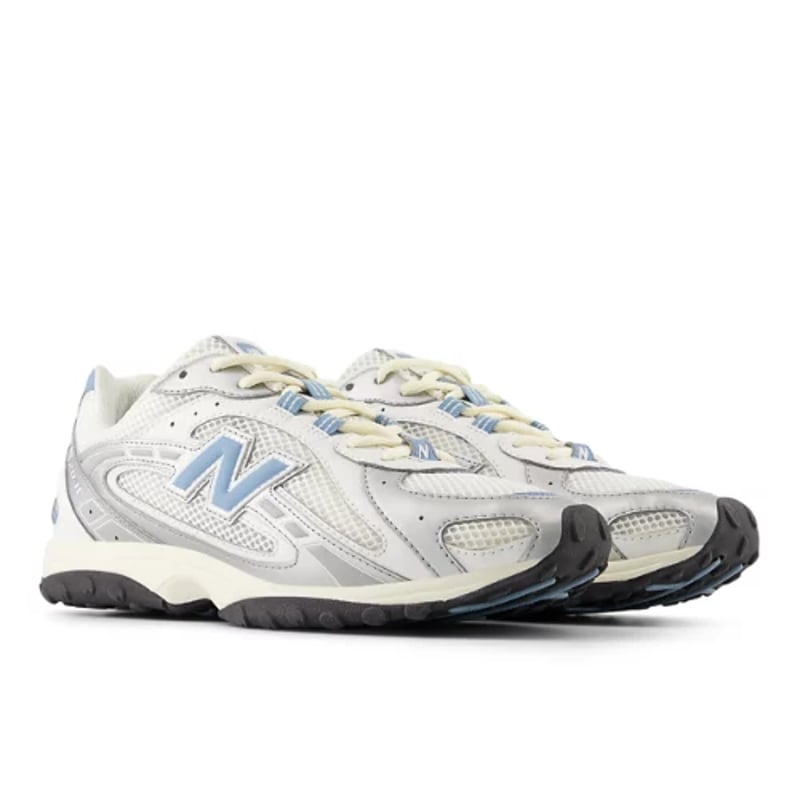 New Balance 204L U204LSWC 03