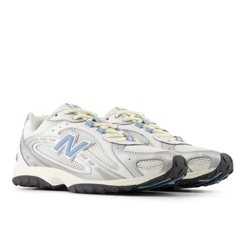 New Balance 204L U204LSWC 03