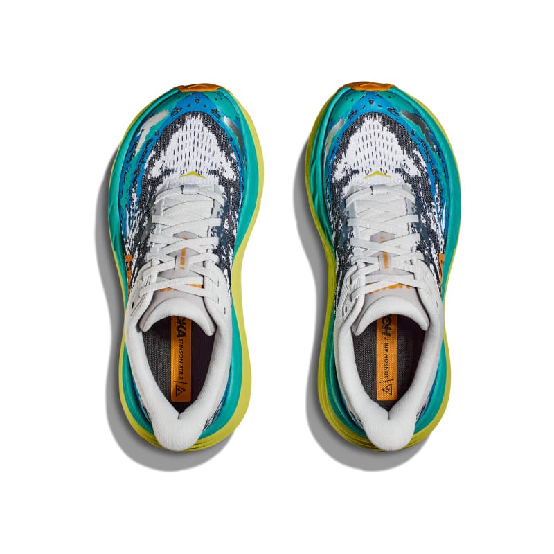 HOKA Stinson 7 1141530-WEPR 02
