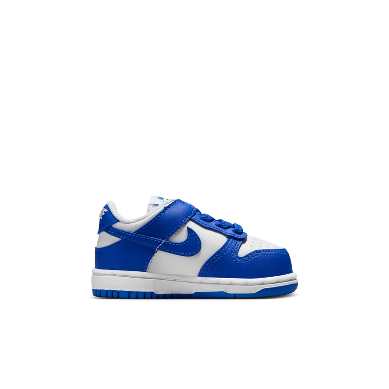 Nike Dunk Low FB9107-131 03