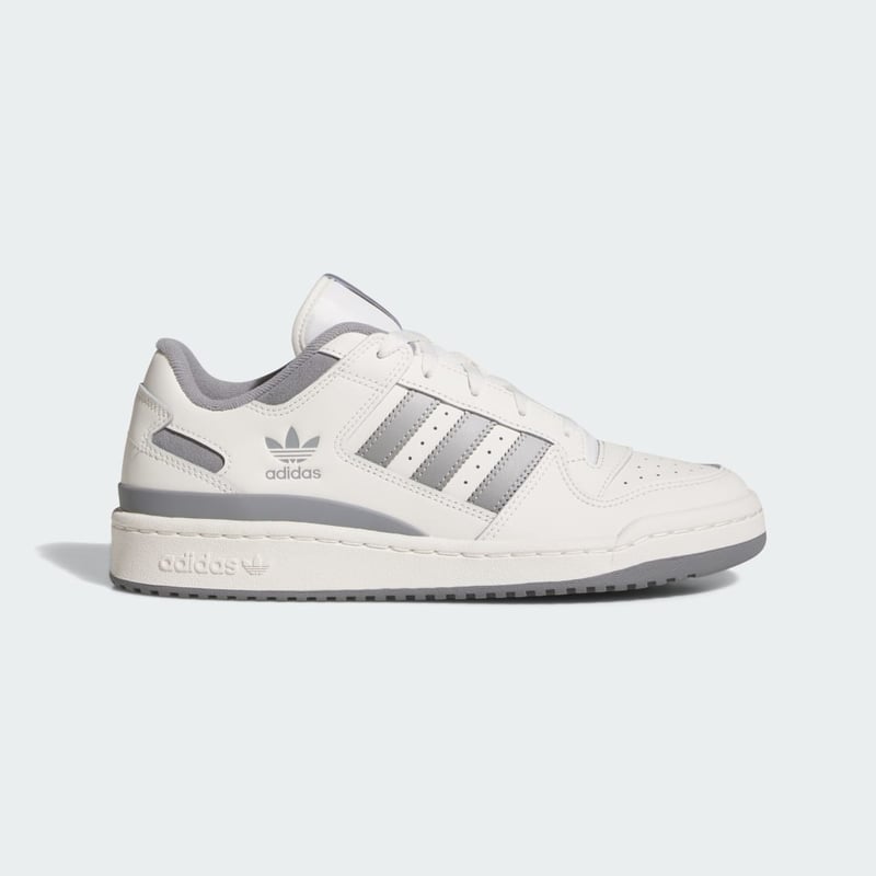 adidas Forum Low CL JI3266 01