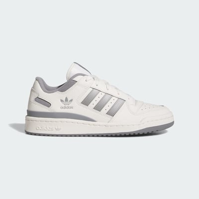 adidas Forum Low CL JI3266