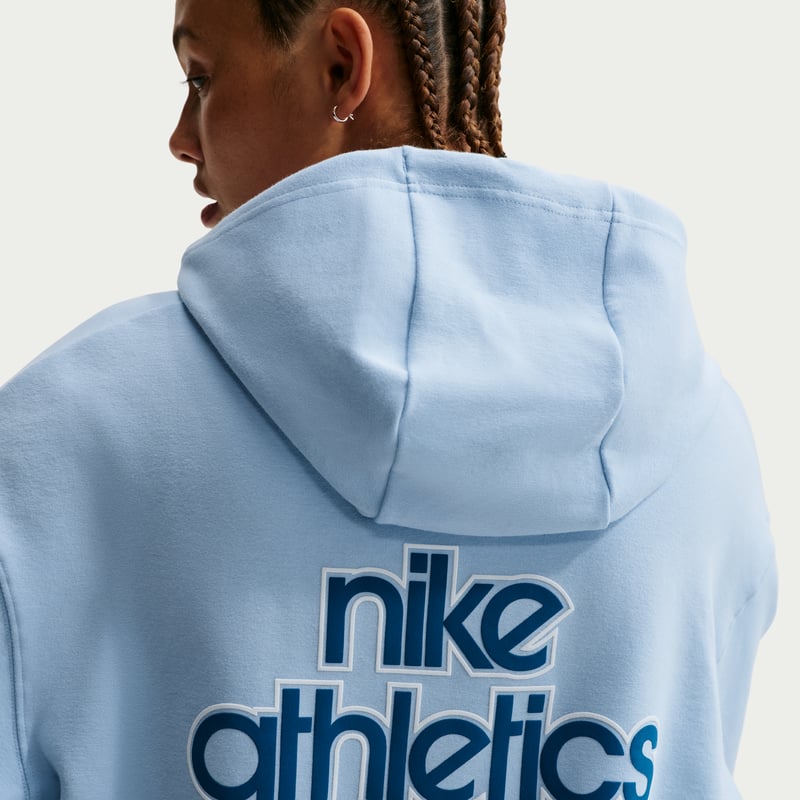 Nike Phoenix Fleece IO1298-407 02