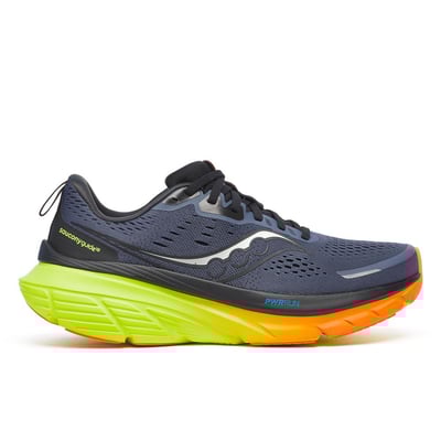Saucony Guide 18 S20998-99