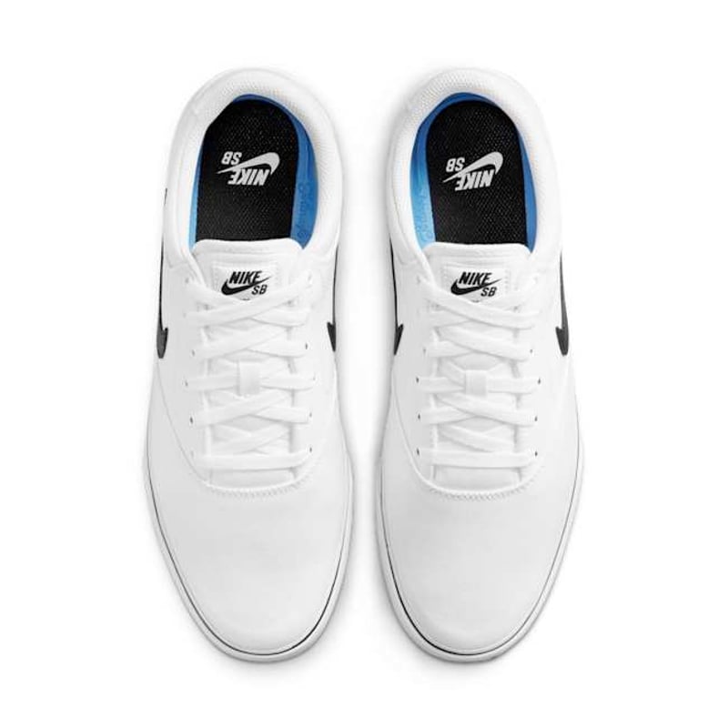 Nike SB Chron 2 Canvas DM3494-100 04