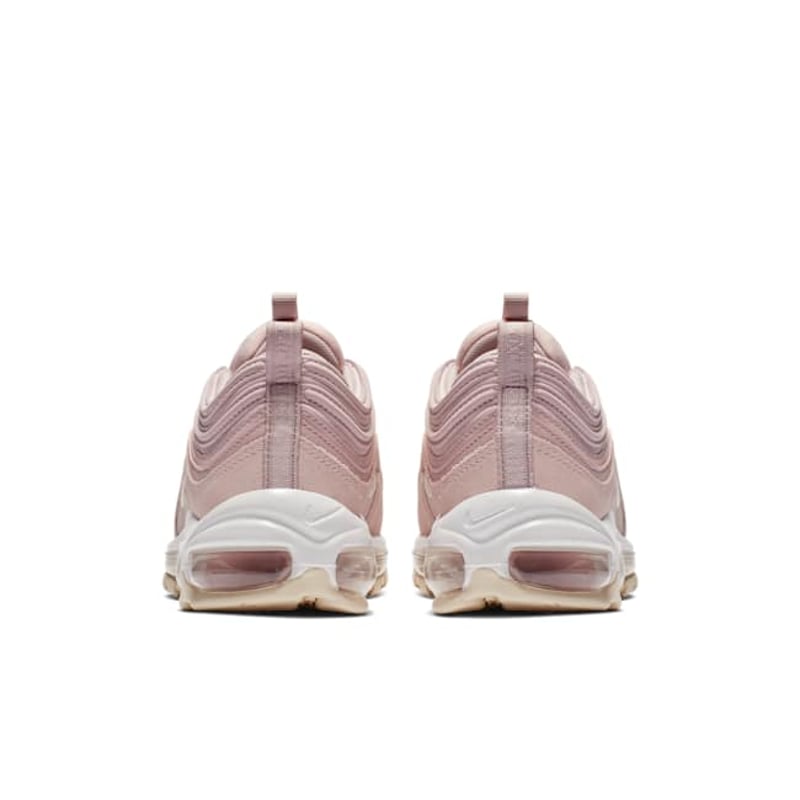 Nike Air Max 97 Premium 917646-500 06