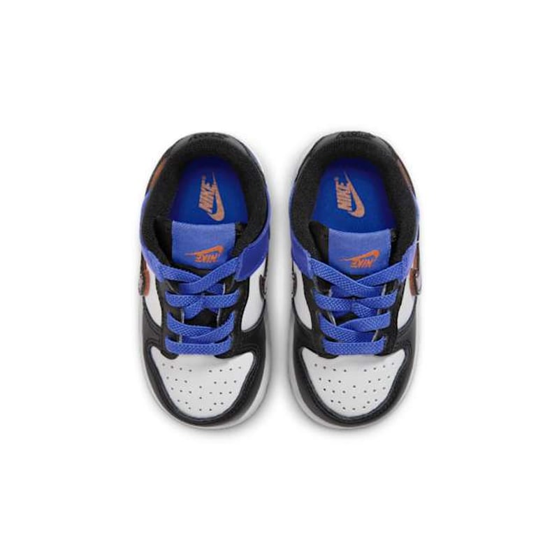 Nike Dunk Low SE HF3252-100 04