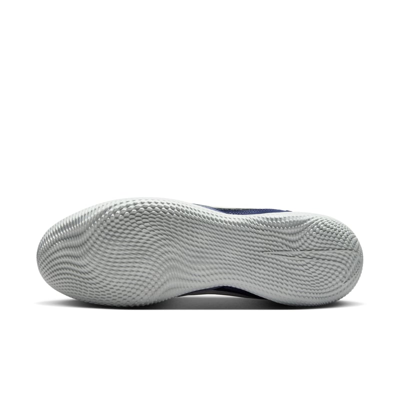 Nike Streetgato DC8466-500 02