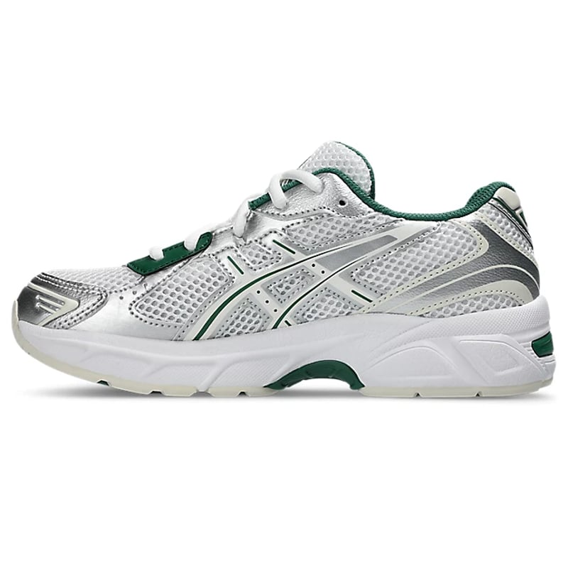 ASICS Gel-1130 1204A182-100 04