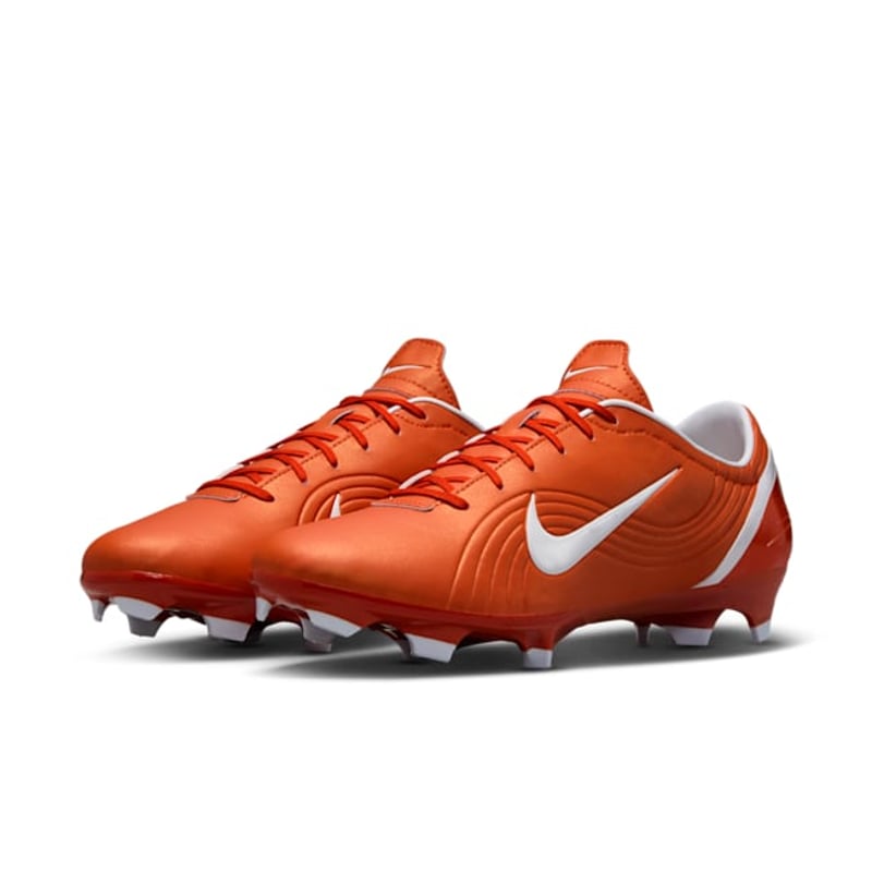 Nike Mercurial Vapor 1 RGN SE FG HV0888-800 05