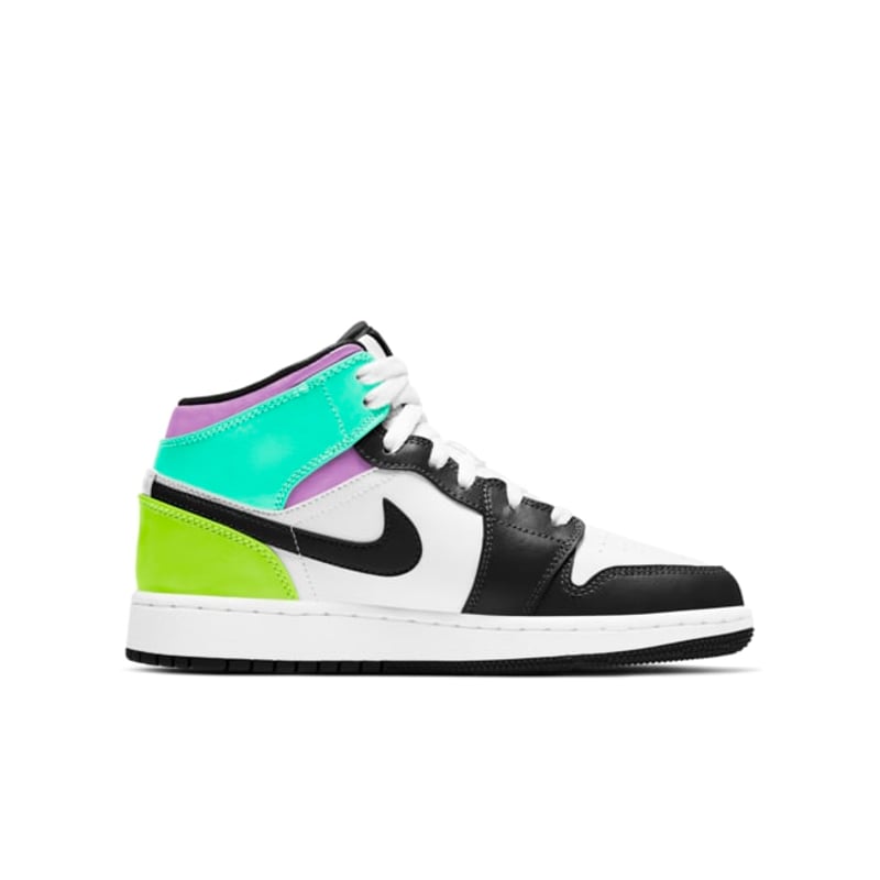 Jordan 1 Mid 554725-175 03