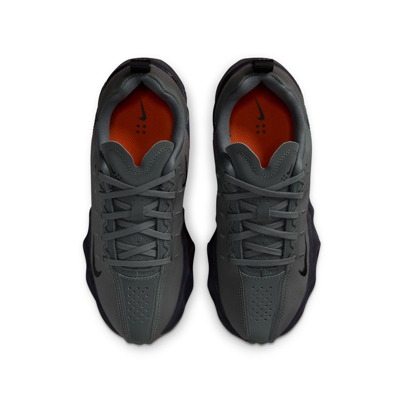 Nike Ava Rover HF6331-006 04