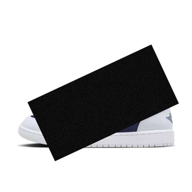 Jordan 1 Low SE FZ8778-044 01