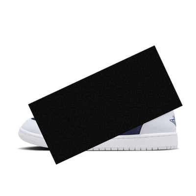 Jordan 1 Low SE FZ8778-044
