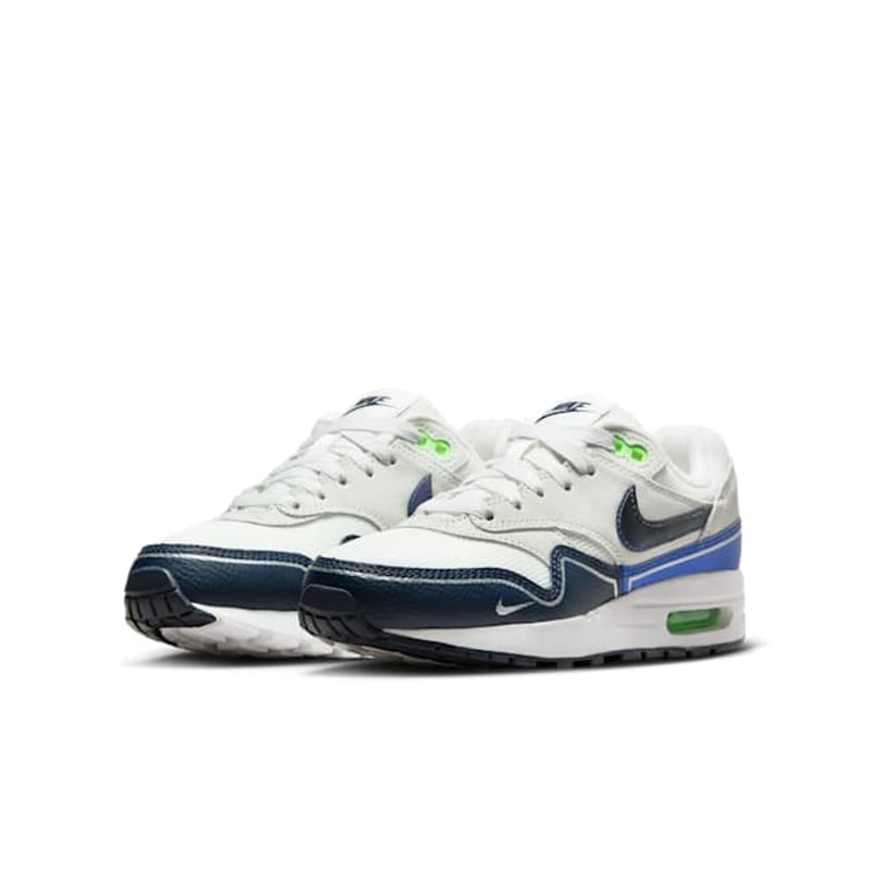 Nike Air Max 1 HF7814-100 05