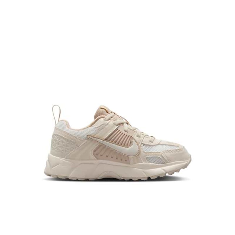 Nike Vomero 5 HF6999-106 03