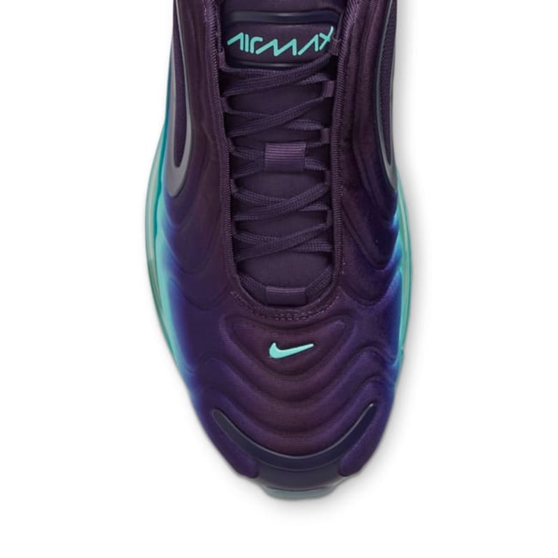 Nike Air Max 720 AO2924-500 06