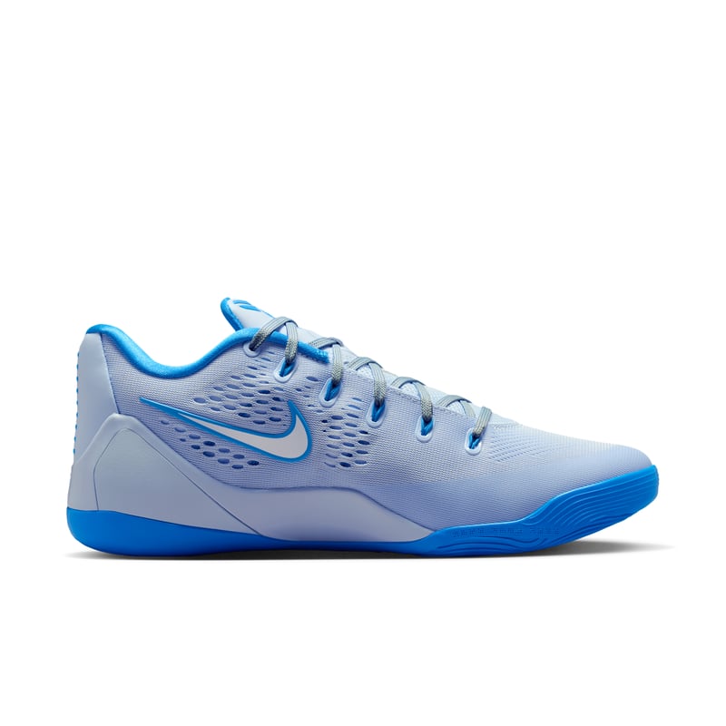 Nike Kobe 9 Elite Low EM Protro IH1401-402 03