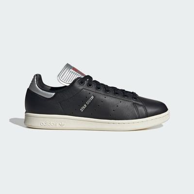 adidas Stan Smith IF1827