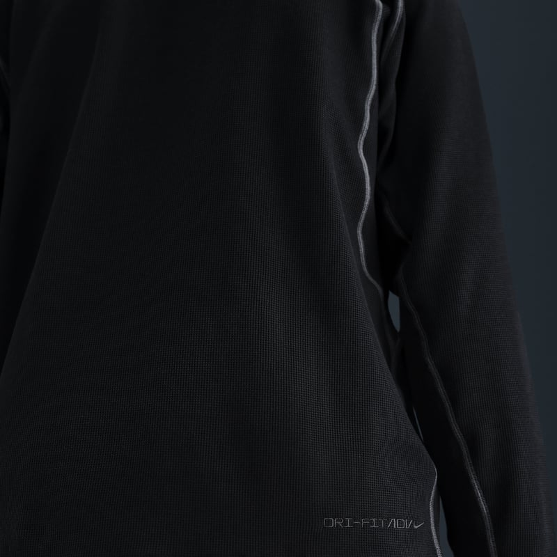 Nike ACG 'Chinati' Dri-FIT ADV Long-Sleeve HV0585-010 02