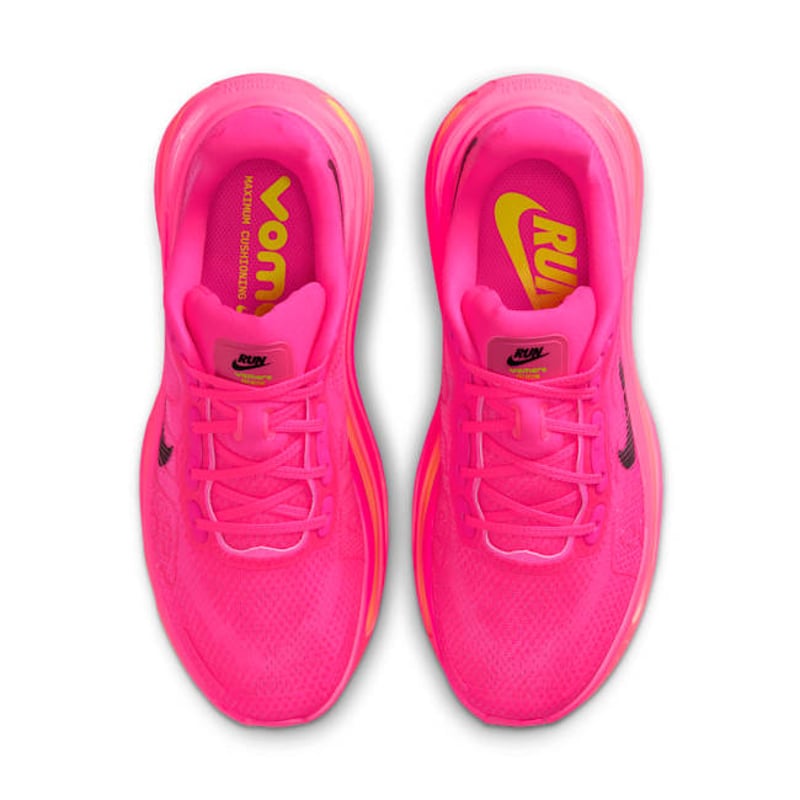 Nike Vomero Premium HM5973-603 04